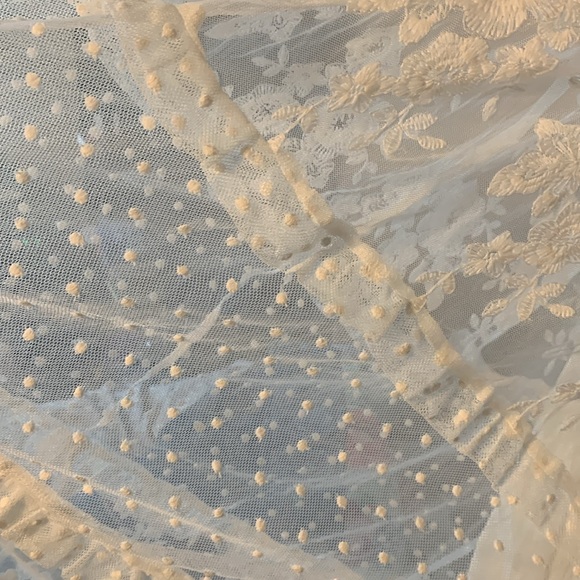 CJLA Junie Dress M - Picture 5 of 6